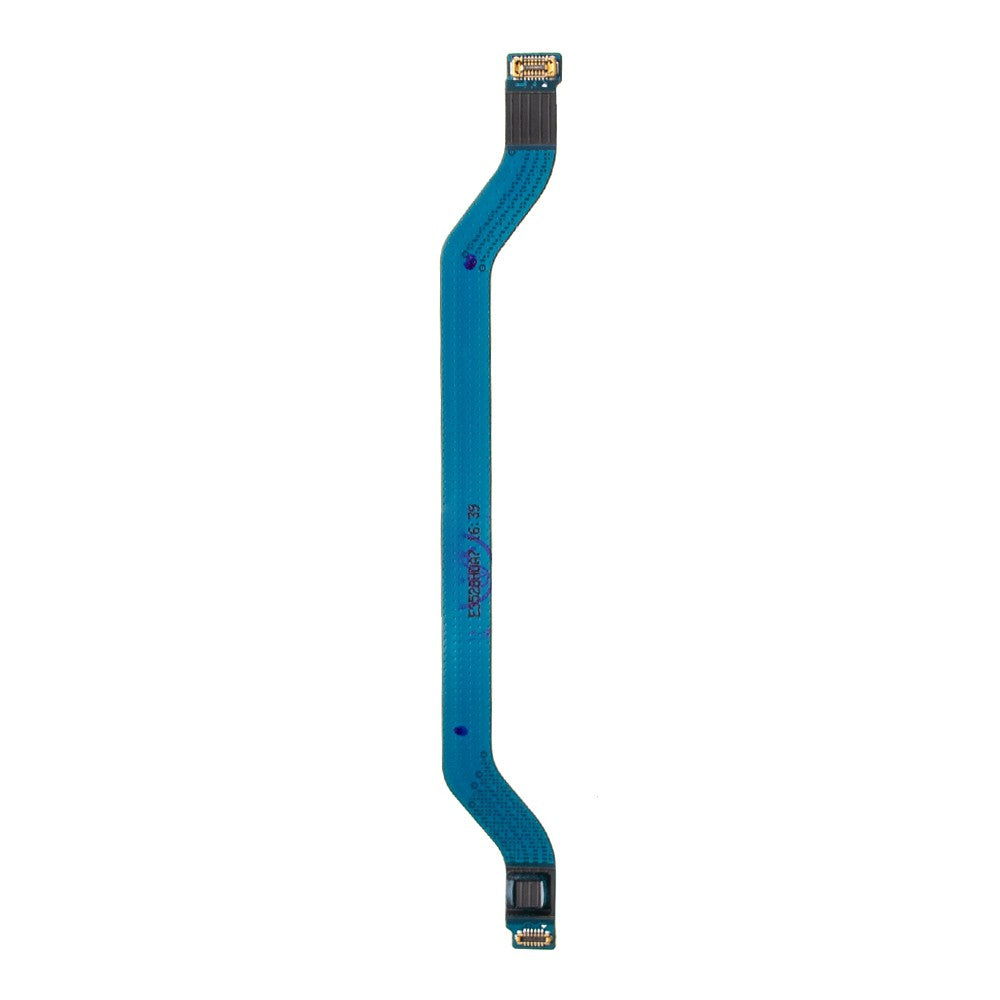 Main Board Flex Cable for Samsung Galaxy S10 5G G977B (Purple) Main Board Flex Cable for Samsung Galaxy S10 5G G977B (Purple)